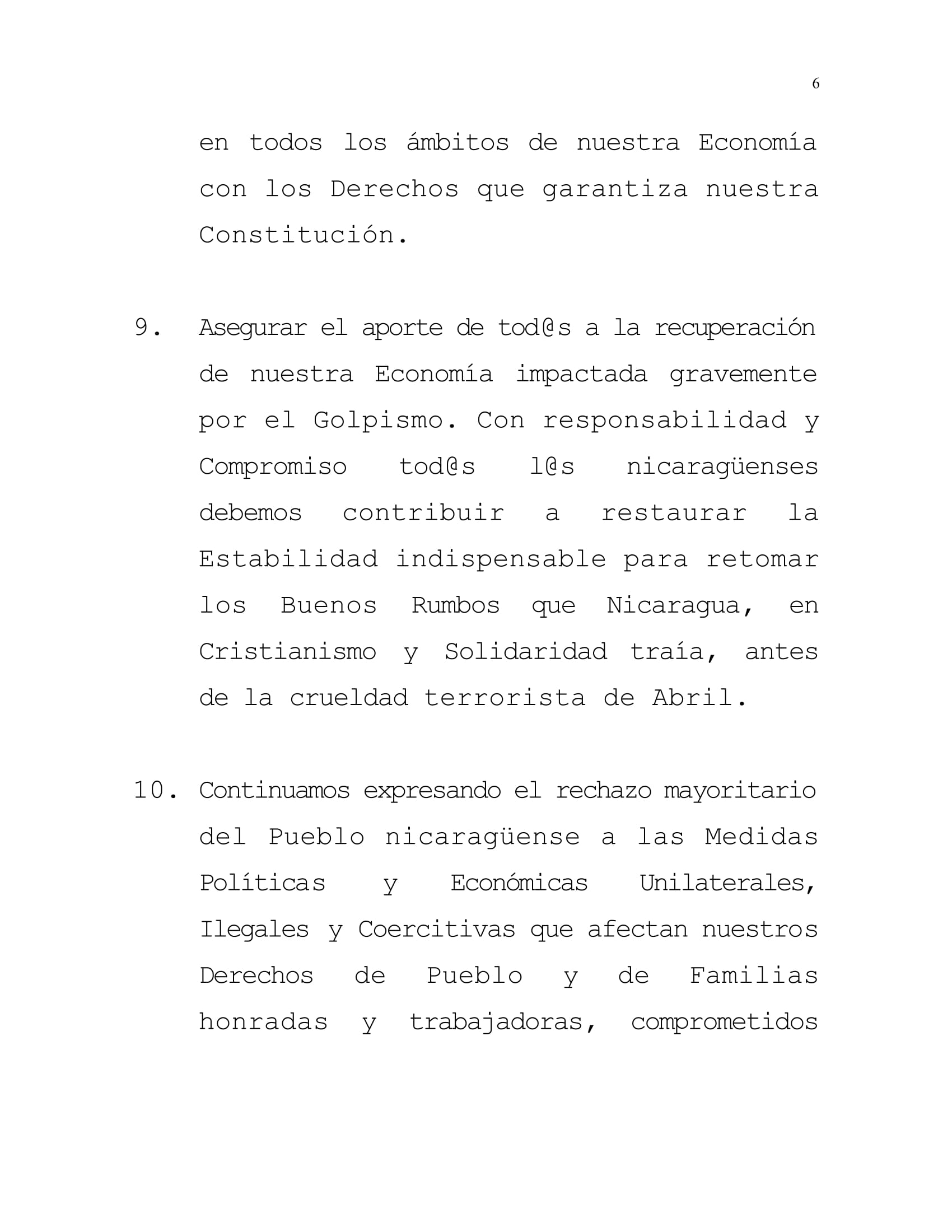 NOTA1